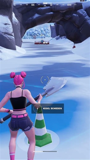 So Bekommt Ihr *DEN BESTEN LOOT* in FORTNITE! #viral #gaming #chapter4 #fortniteclips #fyp