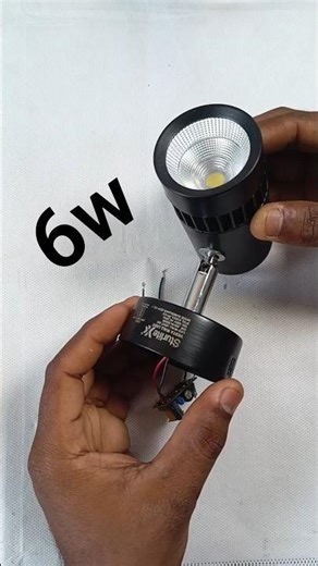 boost converter using uc3843 ic