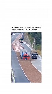 18K views · 153 reactions | 1. "Every journey is a lesson; learn from...