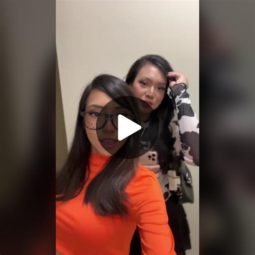Daisy (@bonilladaisy)’s videos with original sound - bizzarespookystories