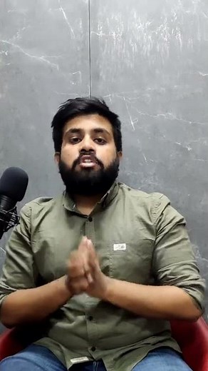 difference between EPF & EPS ✅ #pf #epf #pfbalance #pfpassbook #epfpassbook #epfbalance #eps