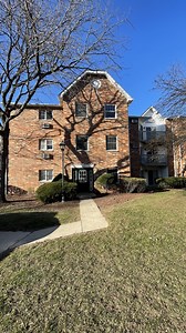 4301 W Shamrock Ln #2D, McHenry, IL 60050 - MLS 12498737 - Coldwell Banker