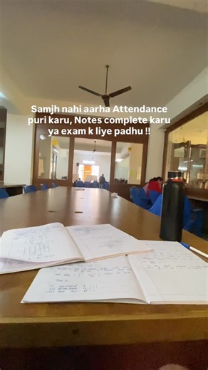 Navsariyans | Mutlitasking performs by a single student 😭📚 . . . . . #student #studentlife #college #collegelife #assignments #attendance #life... | Instagram
