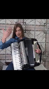 Bom diaaa | Paola Gaiteira