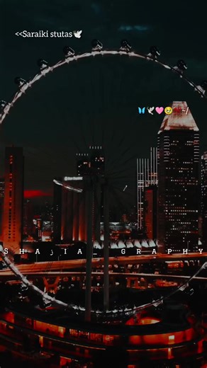 Hy line 😢 #foryou_ #saraikivideo #saraikisong #saraikitiktok #viwesproblem😌🙏💔