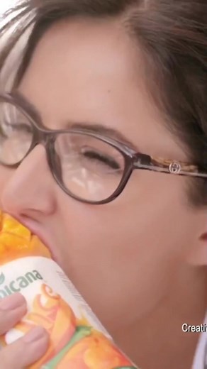 2.5M views · 10K reactions | 5/100 days marketing strategies. #SecretStrategy #CaseStudy #mindblowingfacts #marketingexpert #BusinessStrategies #businesscasestudy #BusinessInspiration | Business.Explain | Facebook