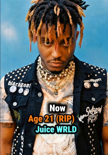 American rappers who died young 🕊️#rappers #american🇺🇸 #juicewrld #coolio #dmx