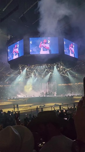 Experience the Excitement of Rodeo Season in Houston