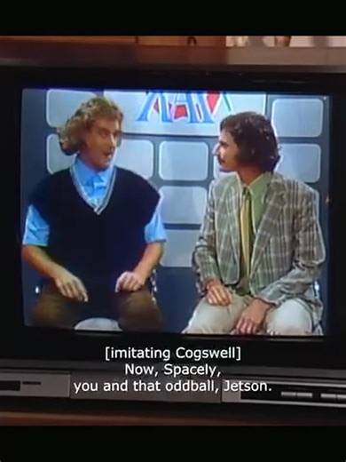 Here's Joey Gladstone. #fbreelsfypシ゚viralfbreelsfypシ゚viral #followersreelsfypシ゚viralシfypシ゚viralシ #highlightsシ゚ #fullerhouse #sitcom #fullhouse #fblifestyle | Full House