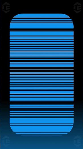 #6C3548 - Color Scope