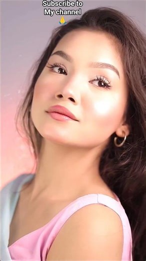 Saree Transition ✨ | Chamak Challo Song || @fashion on by Nuri #trending #viralvideo #transition