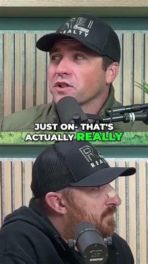 Automated Bitcoin Investment Strategy Explained #shorts