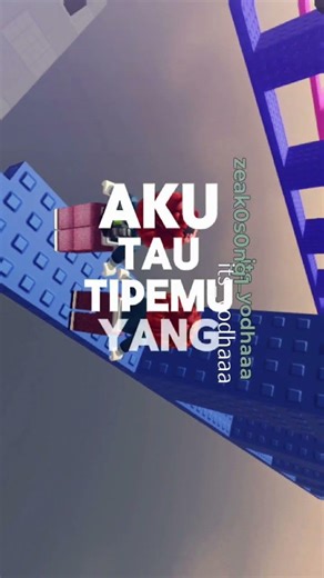 ini beneran kah di add sama kak yodha yang pro banget😭 btw makasih kak udah add aku