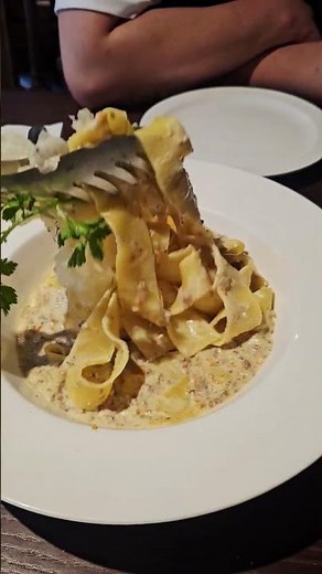 서울분위기맛집 뉴욕스트리트 분위기의 파스타와 스테이크맛집 스테이564 뉴욕스트립에디션 #shorts #서울 #맛집 #스테이크 #파스타 #korea #데이트 #restaurant