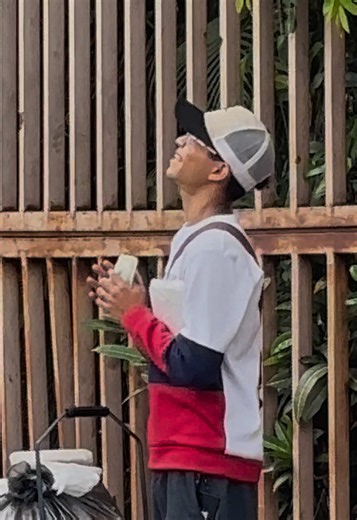 No lo podía creer🥺 | Gee I Couldn't Believe