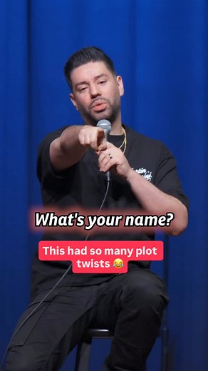 This had so many plot twists, minneapolis your wild foreal 😂 new cities added: 11/21 Miami 12/5 Las Vegas 12/26 Washington DC 1/15 London UK 1/29 San Jose 2/13 Dallas 2/19 Fredrick MD 2/27 Seattle 3/12 Ontario 3/19 Oklahoma City 3/28 Philadelphia 4/2 Charlotte 4/10 Tempe 4/24 Brea 5/1 Atlanta 5/7 Raleigh 5/22 Albuquerque 6/12 Austin 7/23 Chicago 9/24 Houston 10/1 Oxnard 10/16 Portland 10/22 Irvine 🎟️ martinamini.com #comedy #standup #dating #explore #reels | Martin Amini