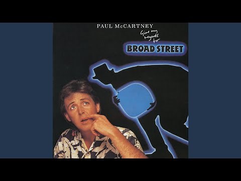 Goodnight Princess (Remastered 1993)