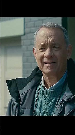 A man called Otto 🎬