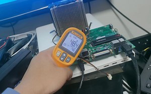 【图吧小白教程】通过Windows电源管理手动控制CPU频率（可用于兆芯跑分）