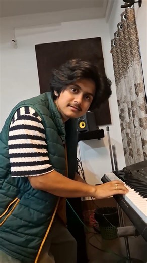 Assamese Comedy Video 🤣😂 || Actually she is not from Assam ,But she still tried to Speak Assamese