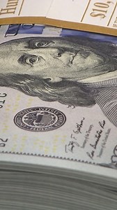 Rising unemployment numbers in WA