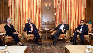 Student Feature - Introduction to Diplomacy