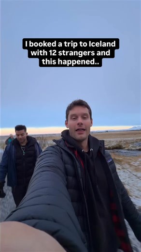 A lot happened that’s for sure.. This was my 4th group trip and it was nothing short of spectacular. The people, the country, all of it. It takes courage to book a trip without knowing anyone going into it. One thing I’ve learned after participating in these trips: travel brings people together. We had individuals come from all over the world, and if you saw our group, you’d think we’d have known each other for years. Having shared experiences and memories are the ones you’re going to look back 