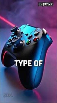 5 Visual Parameters That Create Brand Seperation Even for Similar Products | 3DTRIXS