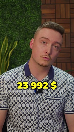 Les pensions de retraites #finance #antoinedamour #fyp