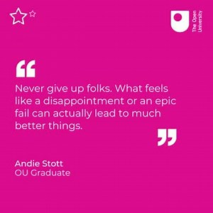 3.6K views · 77 reactions | If you're feeling disappointed with your...