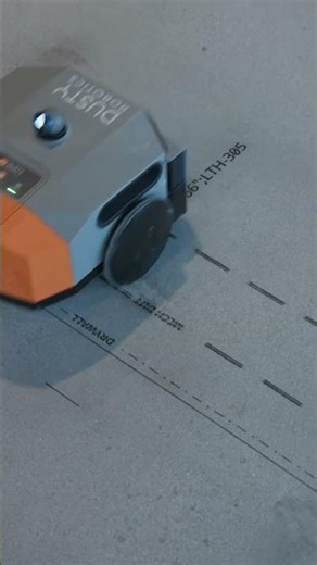 Let Your Model Speak to the Field by Printing Text and Points with Dusty