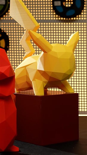 Llega la nueva 𝐀𝐧𝐲𝐜𝐮𝐛𝐢𝐜 𝐊𝐨𝐛𝐫𝐚 𝐒𝟏 𝐌𝐚𝐱 𝐂𝐨𝐦𝐛𝐨, diseñada para quienes necesitan más tamaño, más color y más velocidad. • Gran volumen de impresión 350×350×350 mm • Impresión en hasta 16 colores • Compatible con ACE 2 Pro para un flujo más rápido y estable Precio de lanzamiento: 799€ (25 nov – 1 dic). Luego: 849€ → 899€ → 999€. | ANYCUBIC