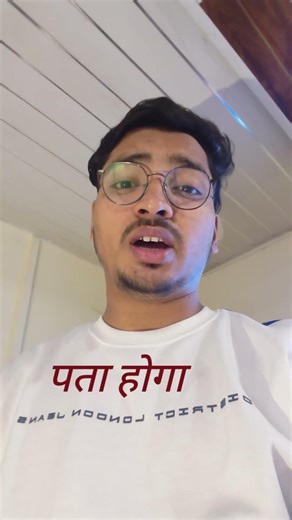 Lesson (4/5) Love [Imam e Ali a.s]