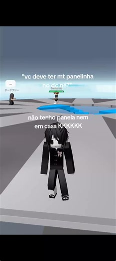 #discord #robloxfyp #roblox #creatorsearchinsights #viralvideo