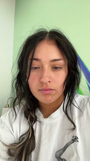 Brynne and Mario: A Fun Makeup Tutorial Collaboration | Brynne Marie