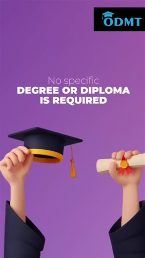 Digital marketing training in hyderabad