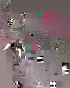 261K views · 346 reactions | NASA space walk 41 outside the ISS! ‍ | Space Spot | Facebook