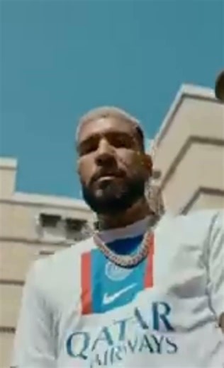 CHEKKIS, TRANNOS, SNIK - CHANNEL #trap #newmusic #snik #trannos #snikthehustla