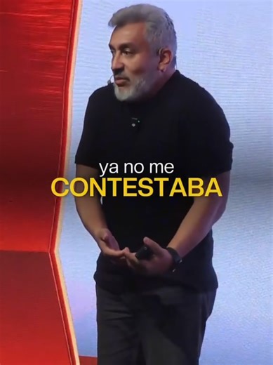 ATRÉVETE A CAMBIAR POR DENTRO PRIMERO #enfoque #meta | Software Engineer Meta