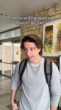 Don’t even ask us about fugacity😭 #college #collegelife #engineering #shortsfeed