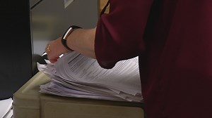 Lawmakers react to investigation into nation's gun tracing center