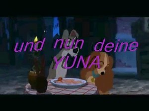 Happy Birthday, Steffi