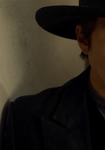 Wild West Chronicles S01:E12 - The Hunt for Outlaw Bill Doolin
