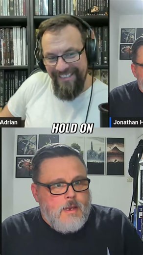 Dead Space: The Board Game We ALL Want! #alien