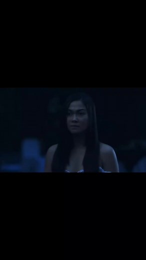 the truth. #4u #fyp #adikkaymaja #majasalvador #camiladelatorre #fyp #janellasalvador #thekillerbride #fyp #fyp #fyp #fyp #fyp #fyp #fyp