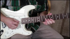 52K views · 239 reactions | Master the Secrets of ZZ Top’s Timeless Three-Note Riffs Ready to rock like ZZ Top? Our guide breaks down their timeless three-note Texas blues riffs, from pentatonic scales to Billy Gibbons’ pinch harmonics. A must-know riff for blues guitar fans! Check it out! #texasblues #guitarlicks #guitarriffs #GuitarLessons, #BluesMusic, #ZZTop, #GuitarTechniques, #MusicEducation | Guitar Jamz | Facebook