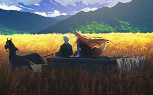 Nightcore - SUN MOON