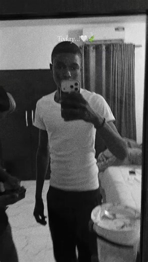 georege☠️bandy (@georgebandy08)’s videos with original sound - georege☠️bandy