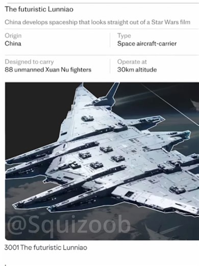 Reality sure is strange(real) #meme #memes #memestiktok #funnytiktok #funnymemes #gamingmemes #china #us #usatiktok🇺🇸 #acecombat7 #gaming