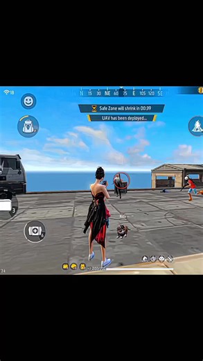 Goodbye and Goodnight: Reflecting on the Day